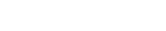 电话在线轰炸
